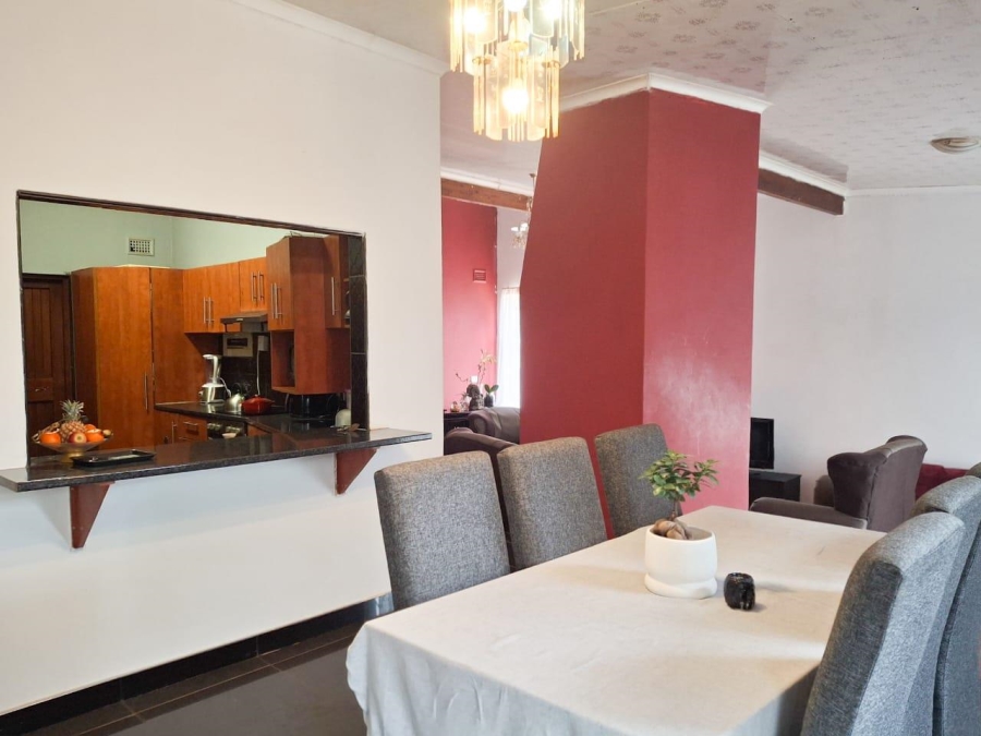 4 Bedroom Property for Sale in Winterskloof KwaZulu-Natal