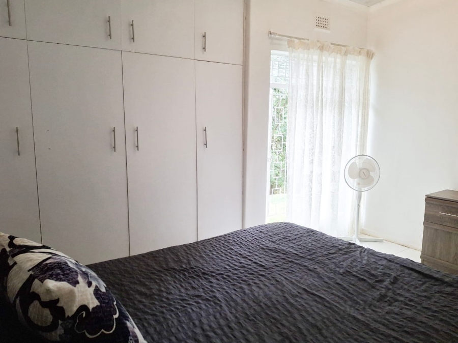 4 Bedroom Property for Sale in Winterskloof KwaZulu-Natal