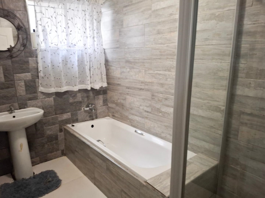 4 Bedroom Property for Sale in Winterskloof KwaZulu-Natal