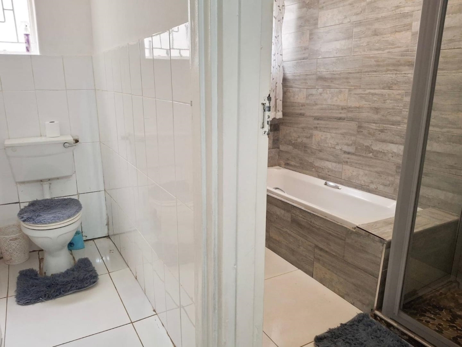 4 Bedroom Property for Sale in Winterskloof KwaZulu-Natal