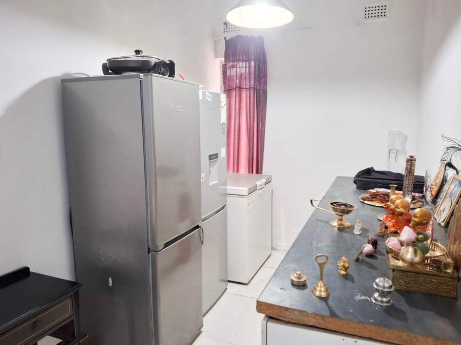 4 Bedroom Property for Sale in Winterskloof KwaZulu-Natal