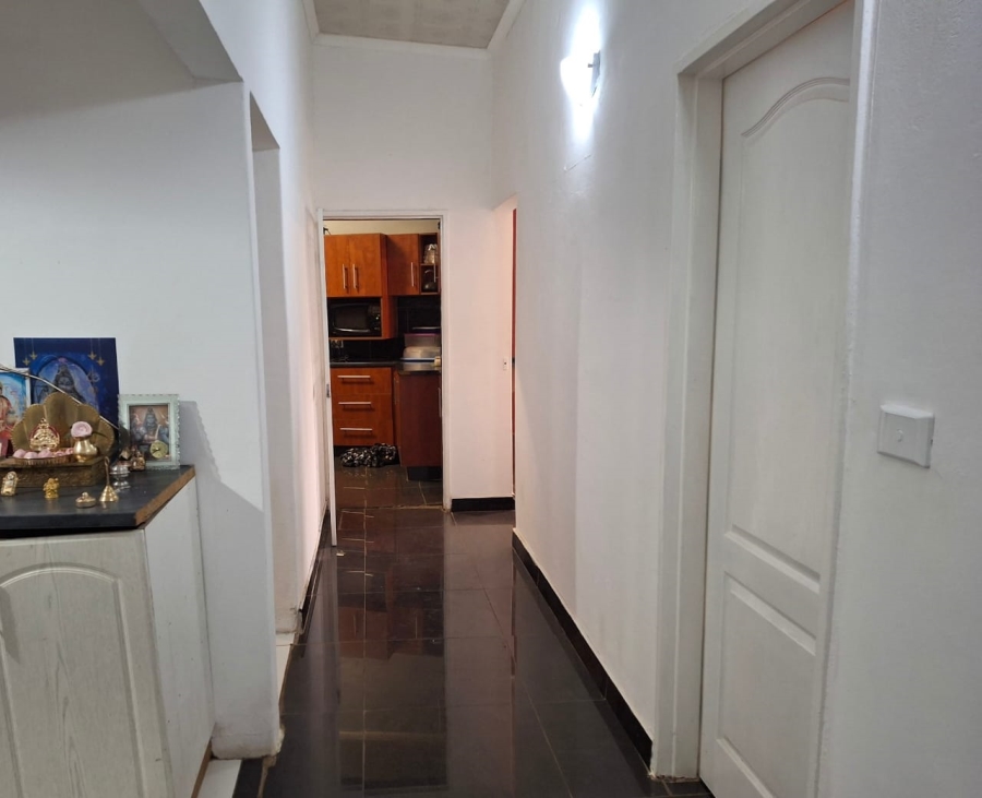 4 Bedroom Property for Sale in Winterskloof KwaZulu-Natal