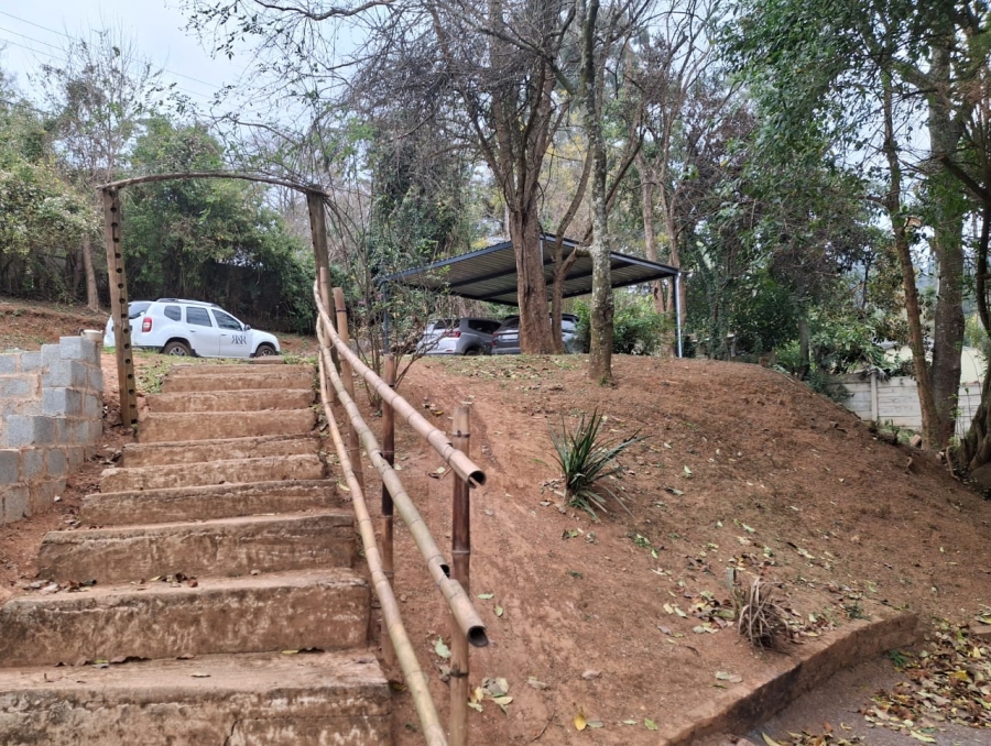 4 Bedroom Property for Sale in Winterskloof KwaZulu-Natal