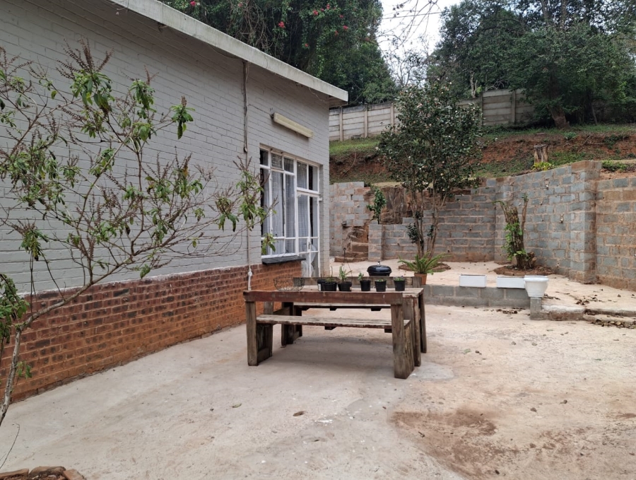 4 Bedroom Property for Sale in Winterskloof KwaZulu-Natal