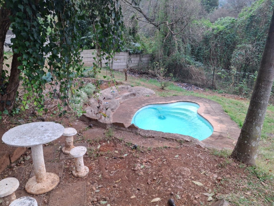 4 Bedroom Property for Sale in Winterskloof KwaZulu-Natal