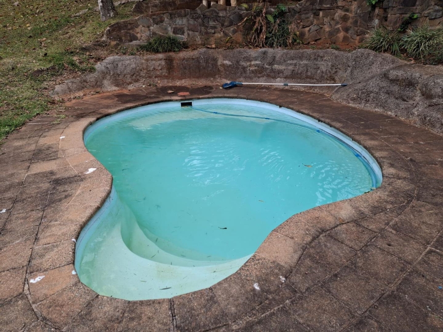 4 Bedroom Property for Sale in Winterskloof KwaZulu-Natal