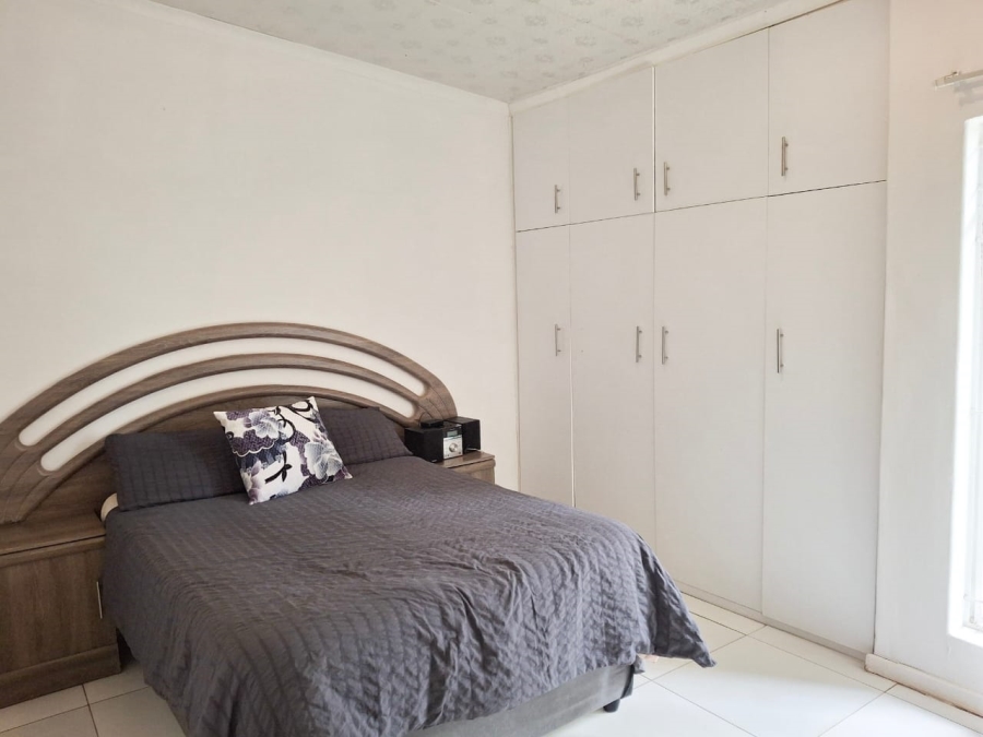 4 Bedroom Property for Sale in Winterskloof KwaZulu-Natal