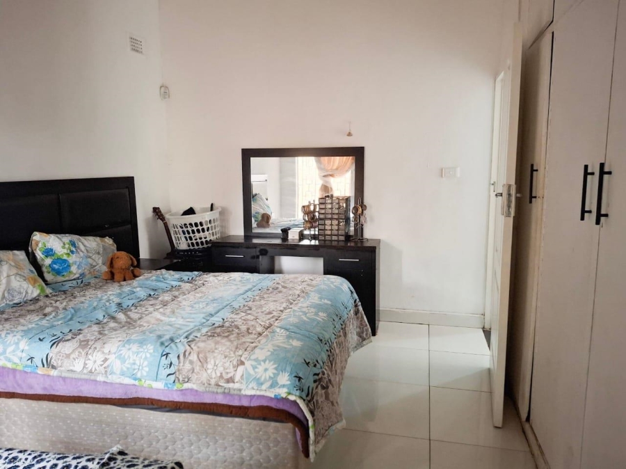 4 Bedroom Property for Sale in Winterskloof KwaZulu-Natal