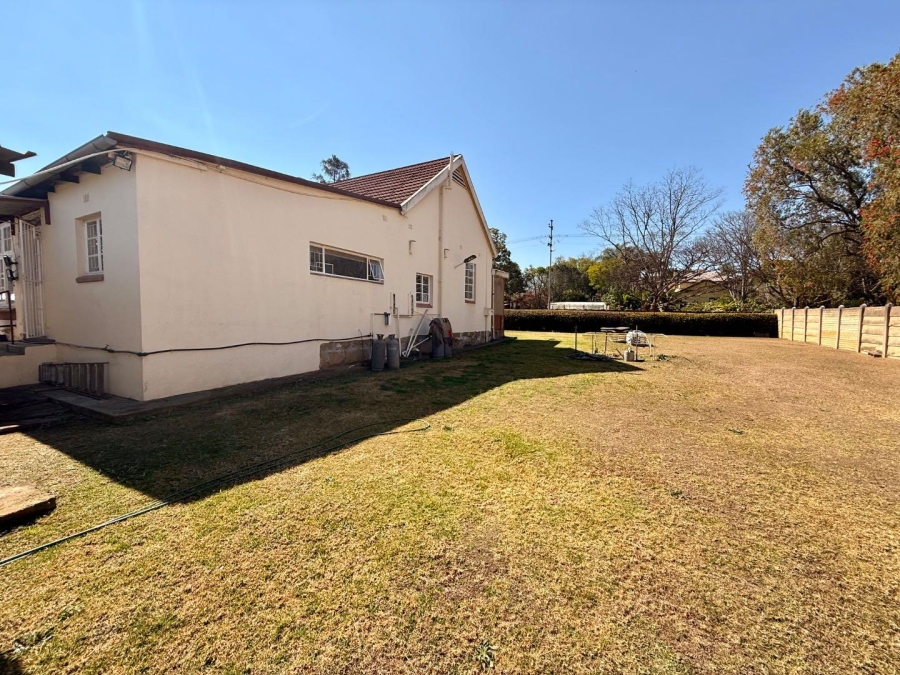 3 Bedroom Property for Sale in Vryheid KwaZulu-Natal