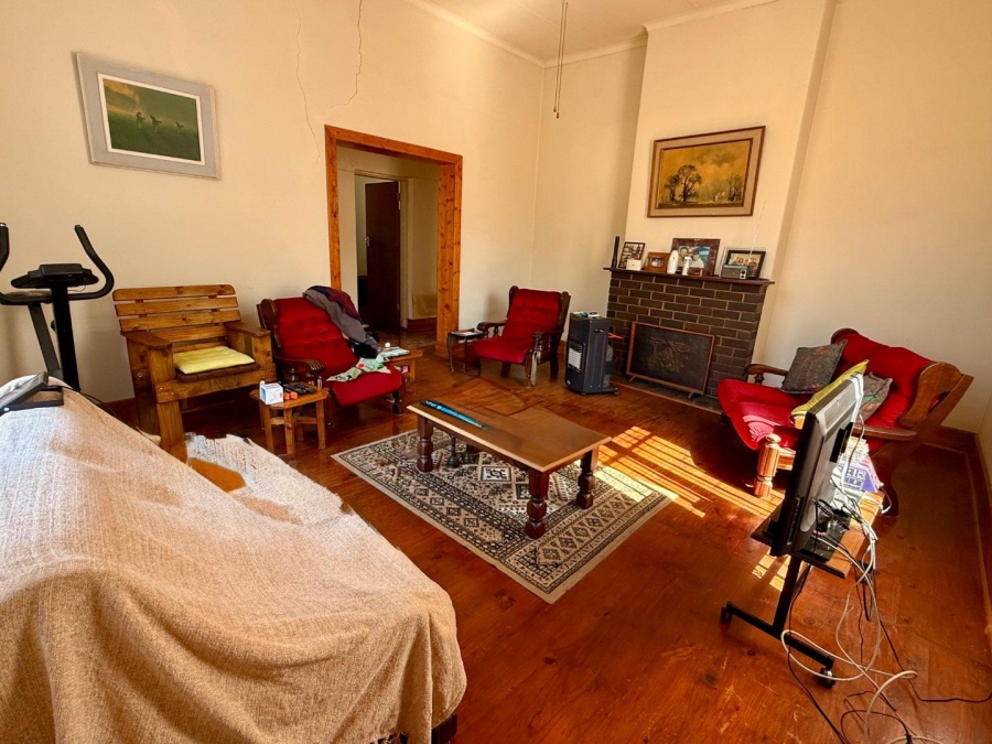 3 Bedroom Property for Sale in Vryheid KwaZulu-Natal