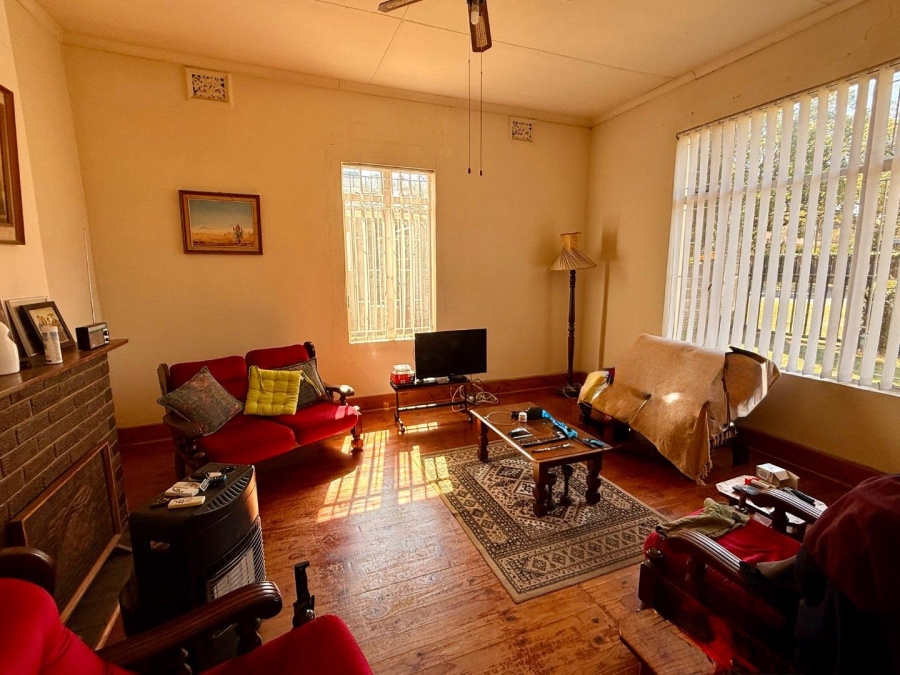 3 Bedroom Property for Sale in Vryheid KwaZulu-Natal