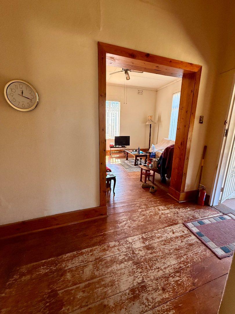 3 Bedroom Property for Sale in Vryheid KwaZulu-Natal