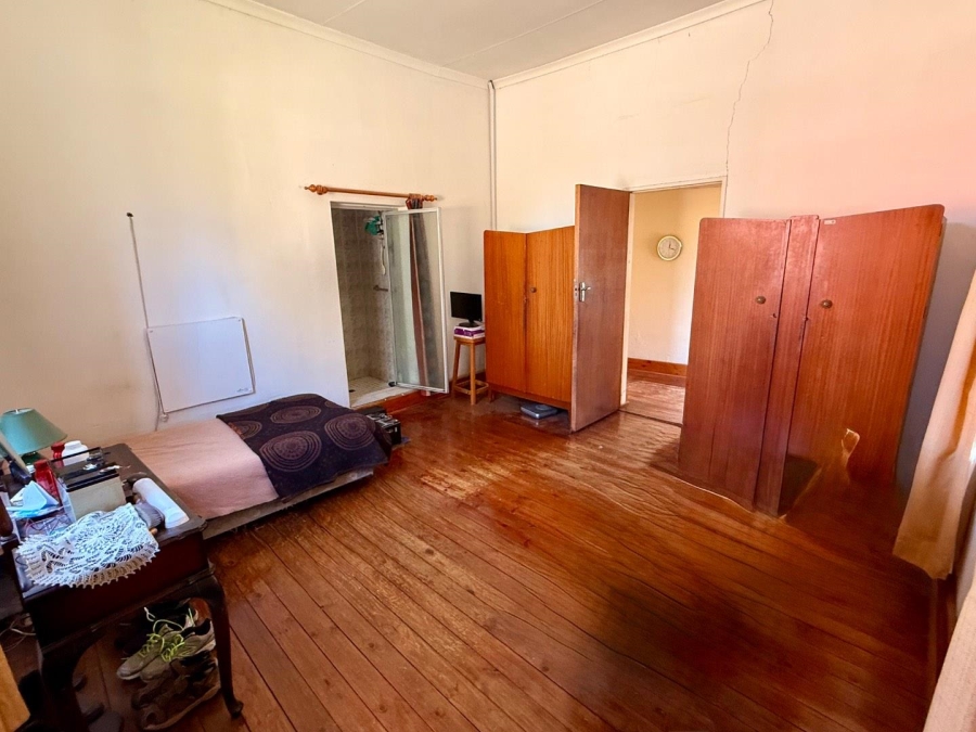 3 Bedroom Property for Sale in Vryheid KwaZulu-Natal
