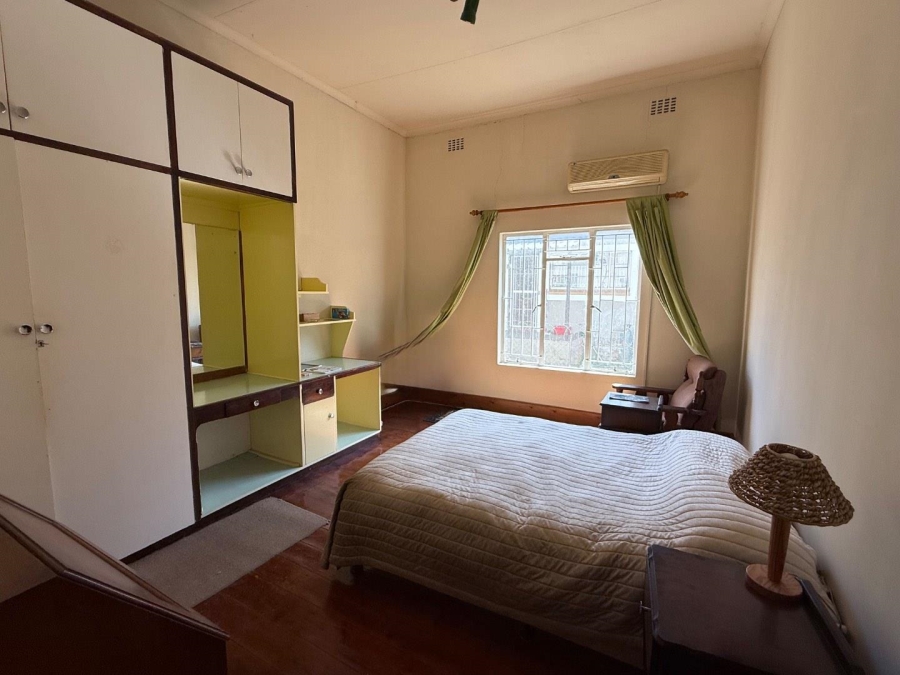 3 Bedroom Property for Sale in Vryheid KwaZulu-Natal