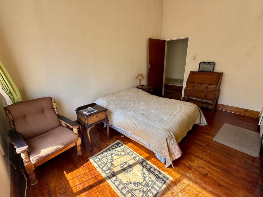 3 Bedroom Property for Sale in Vryheid KwaZulu-Natal