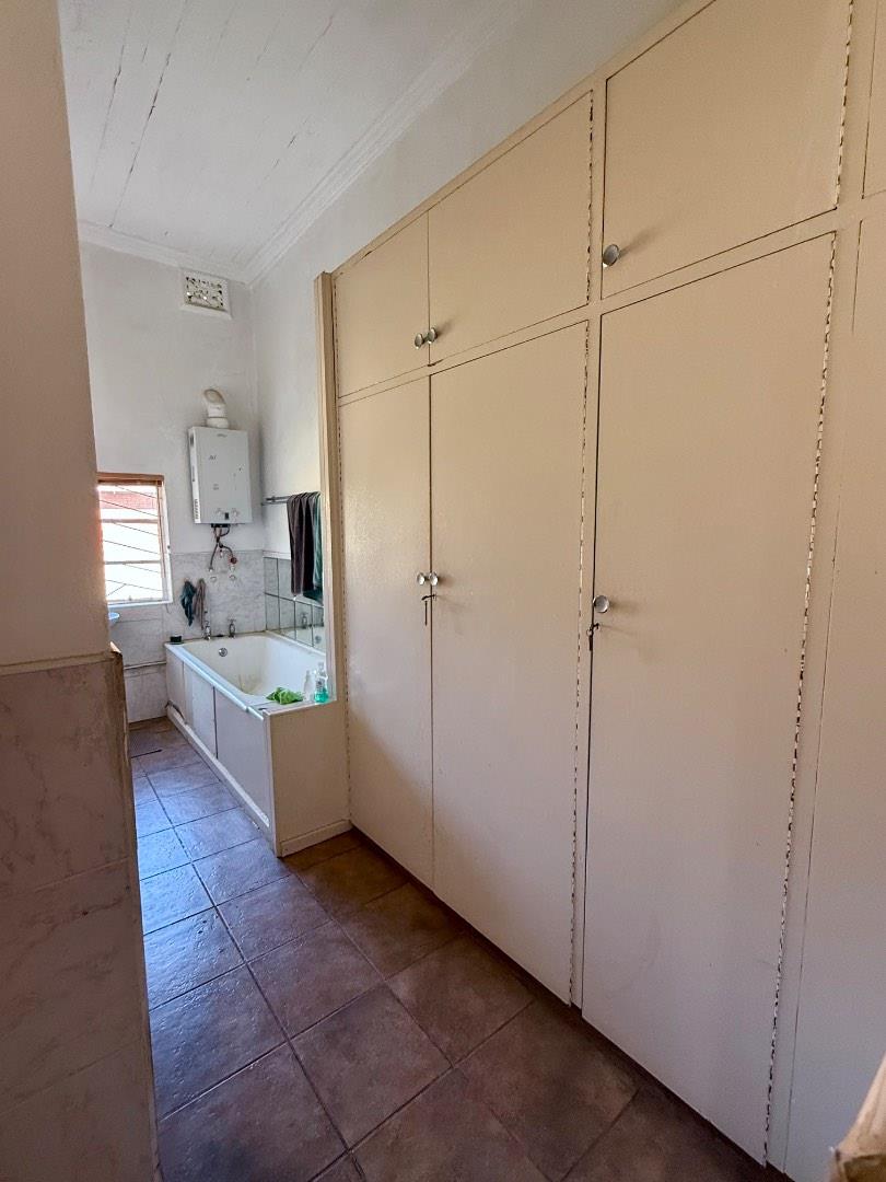 3 Bedroom Property for Sale in Vryheid KwaZulu-Natal