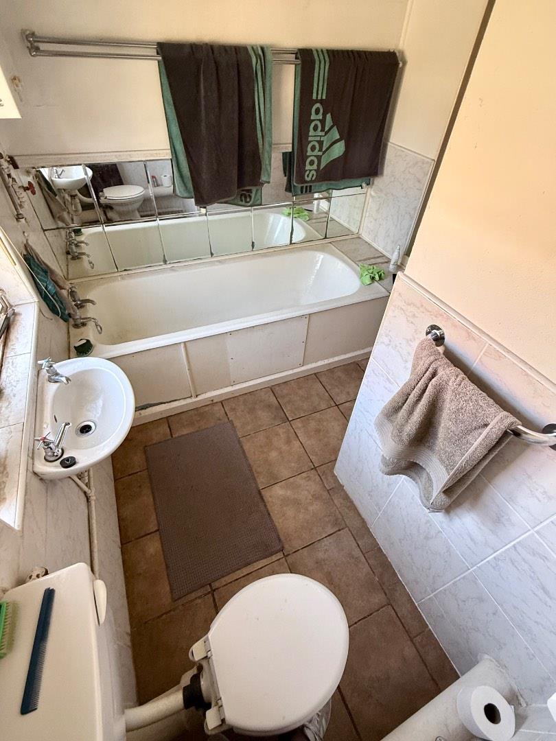 3 Bedroom Property for Sale in Vryheid KwaZulu-Natal