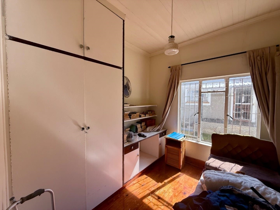 3 Bedroom Property for Sale in Vryheid KwaZulu-Natal
