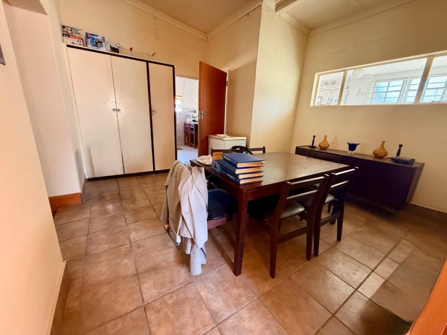 3 Bedroom Property for Sale in Vryheid KwaZulu-Natal