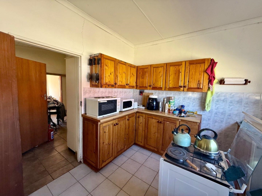 3 Bedroom Property for Sale in Vryheid KwaZulu-Natal