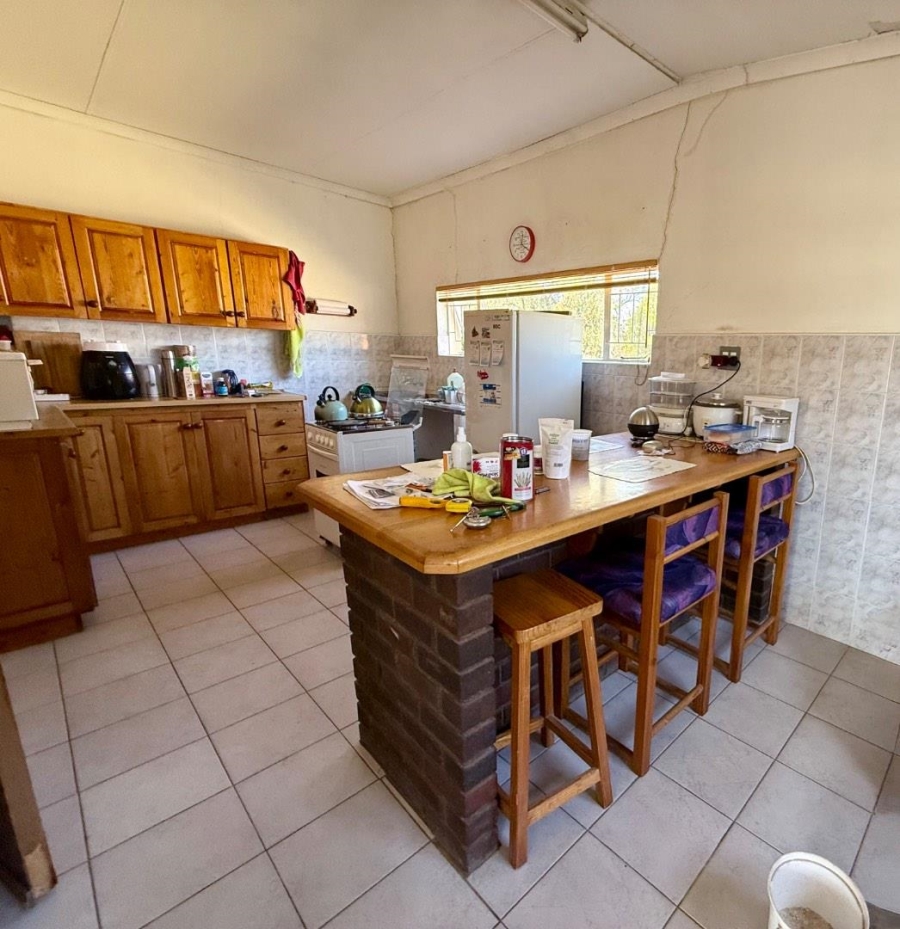 3 Bedroom Property for Sale in Vryheid KwaZulu-Natal