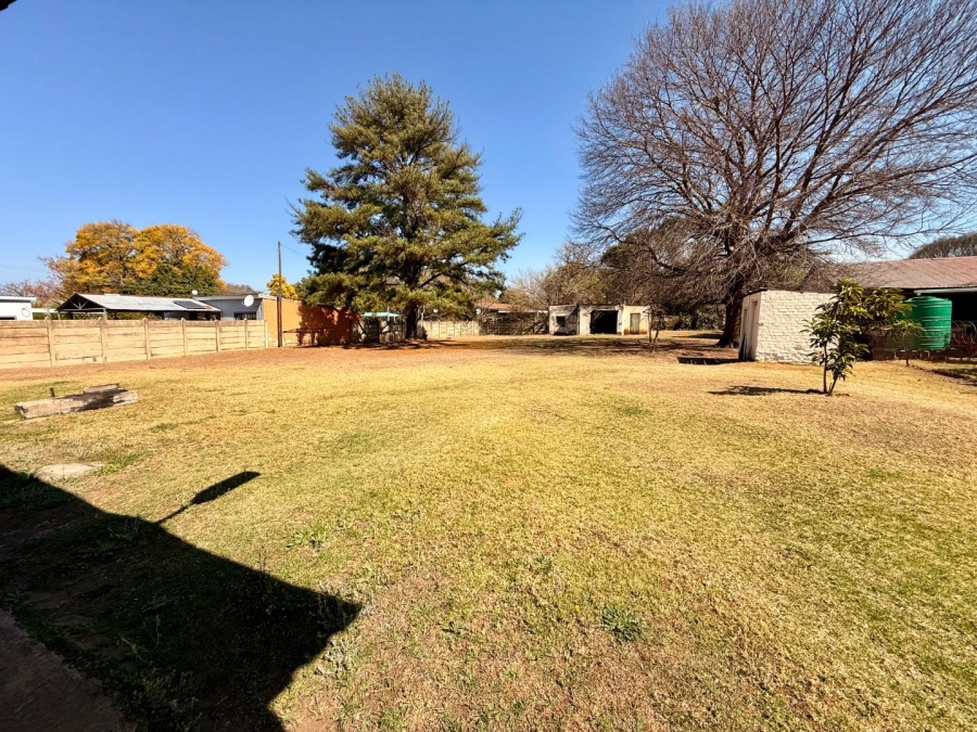 3 Bedroom Property for Sale in Vryheid KwaZulu-Natal
