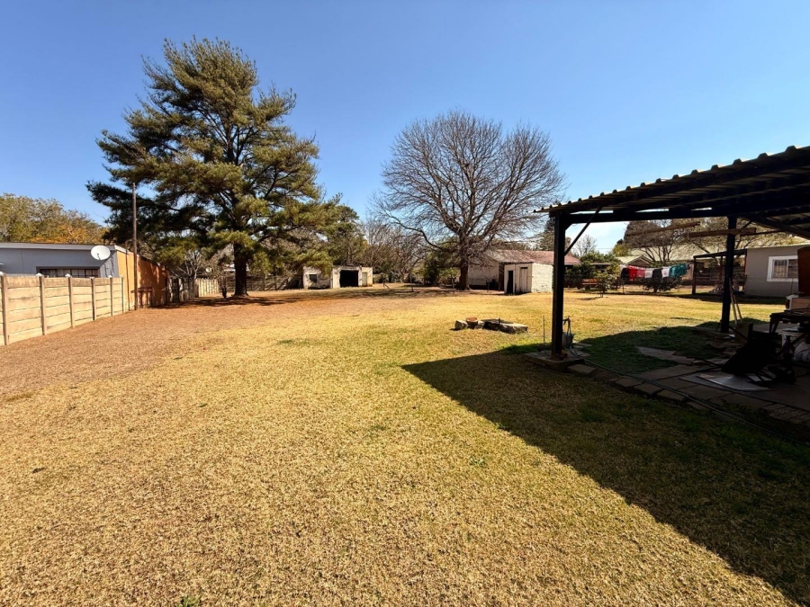 3 Bedroom Property for Sale in Vryheid KwaZulu-Natal