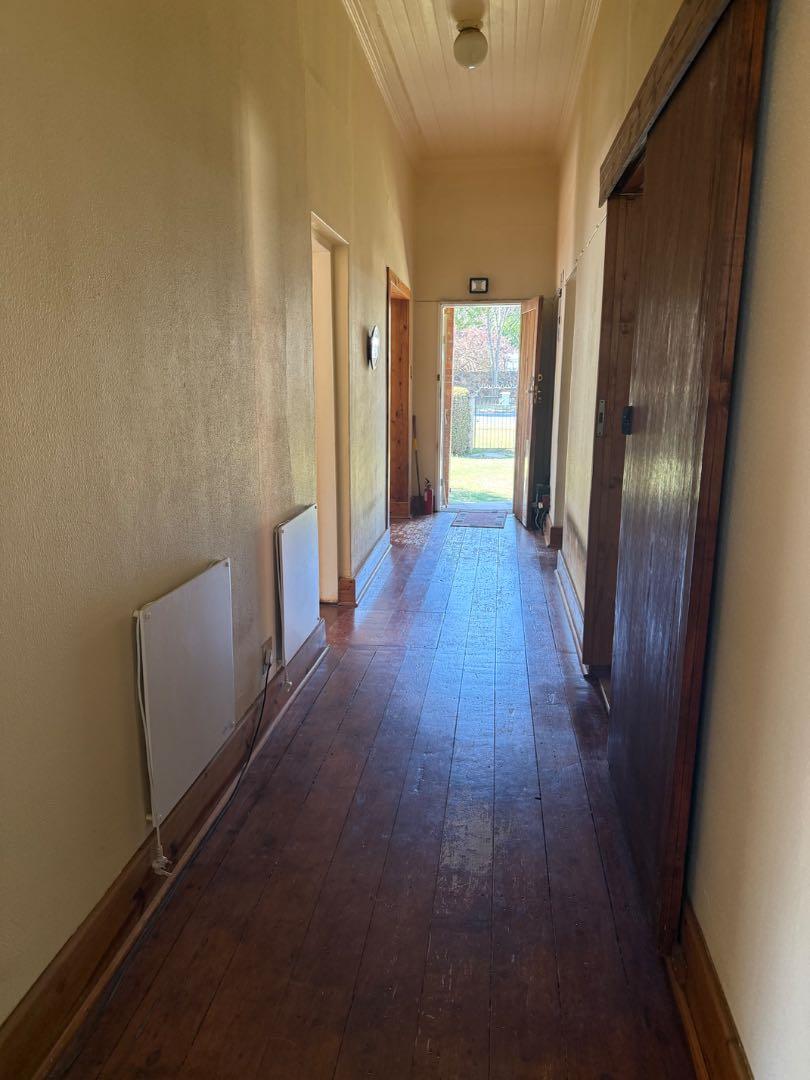 3 Bedroom Property for Sale in Vryheid KwaZulu-Natal
