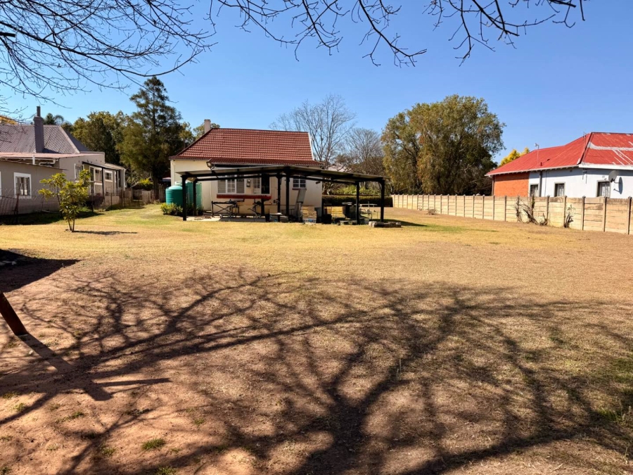 3 Bedroom Property for Sale in Vryheid KwaZulu-Natal