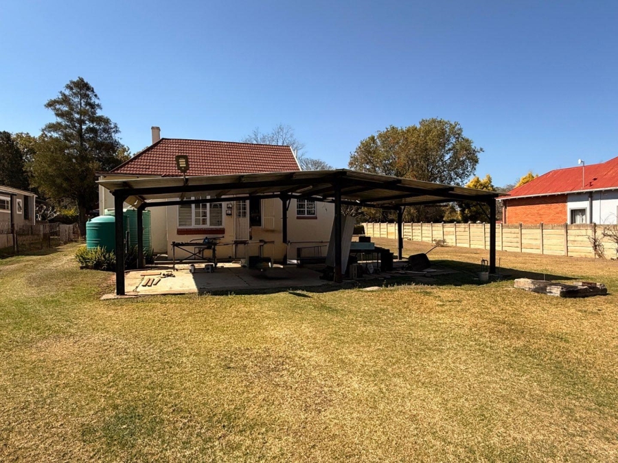3 Bedroom Property for Sale in Vryheid KwaZulu-Natal