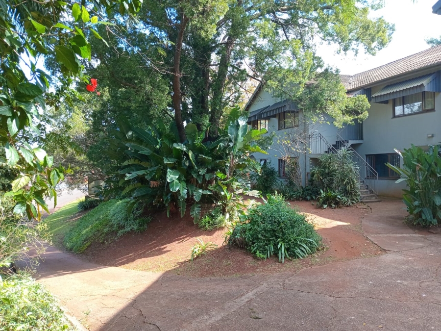 6 Bedroom Property for Sale in Nyala Park KwaZulu-Natal