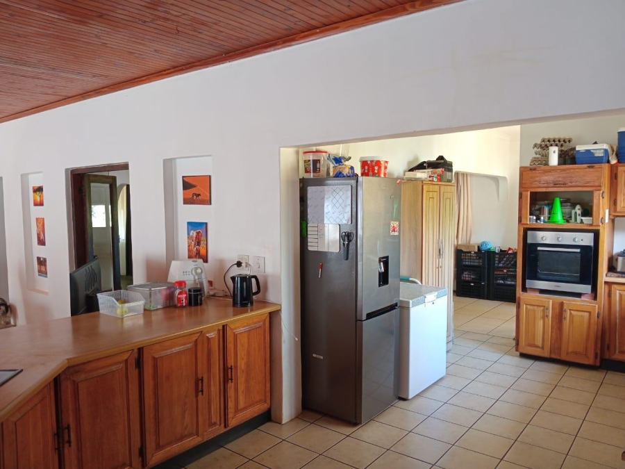 6 Bedroom Property for Sale in Nyala Park KwaZulu-Natal