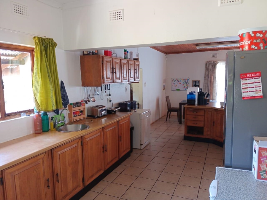 6 Bedroom Property for Sale in Nyala Park KwaZulu-Natal