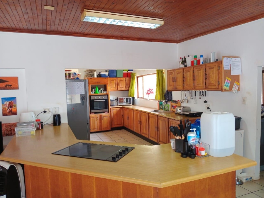 6 Bedroom Property for Sale in Nyala Park KwaZulu-Natal