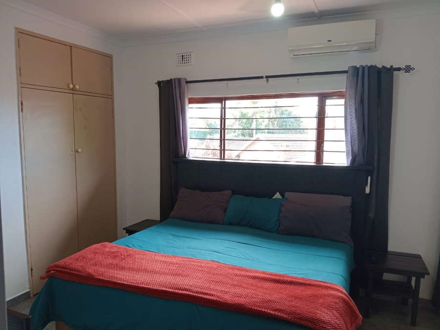 6 Bedroom Property for Sale in Nyala Park KwaZulu-Natal