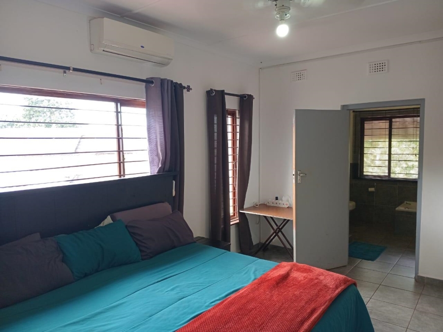 6 Bedroom Property for Sale in Nyala Park KwaZulu-Natal