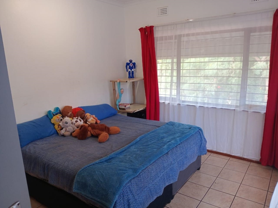 6 Bedroom Property for Sale in Nyala Park KwaZulu-Natal