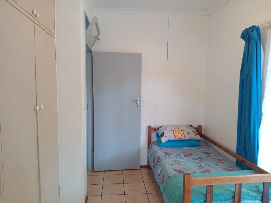 6 Bedroom Property for Sale in Nyala Park KwaZulu-Natal