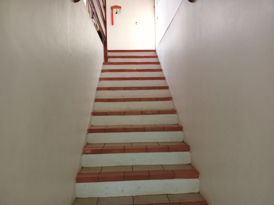 6 Bedroom Property for Sale in Nyala Park KwaZulu-Natal