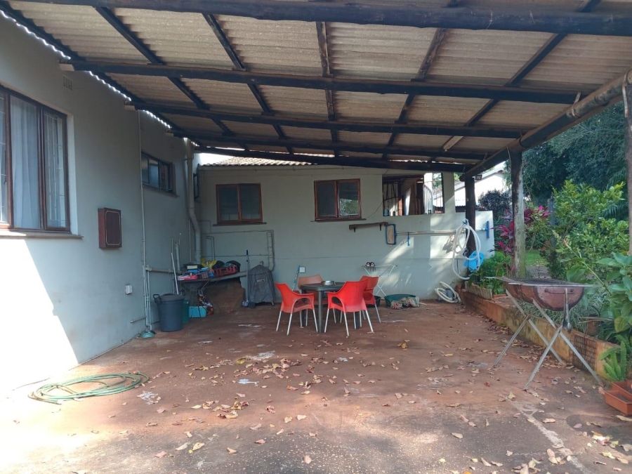6 Bedroom Property for Sale in Nyala Park KwaZulu-Natal