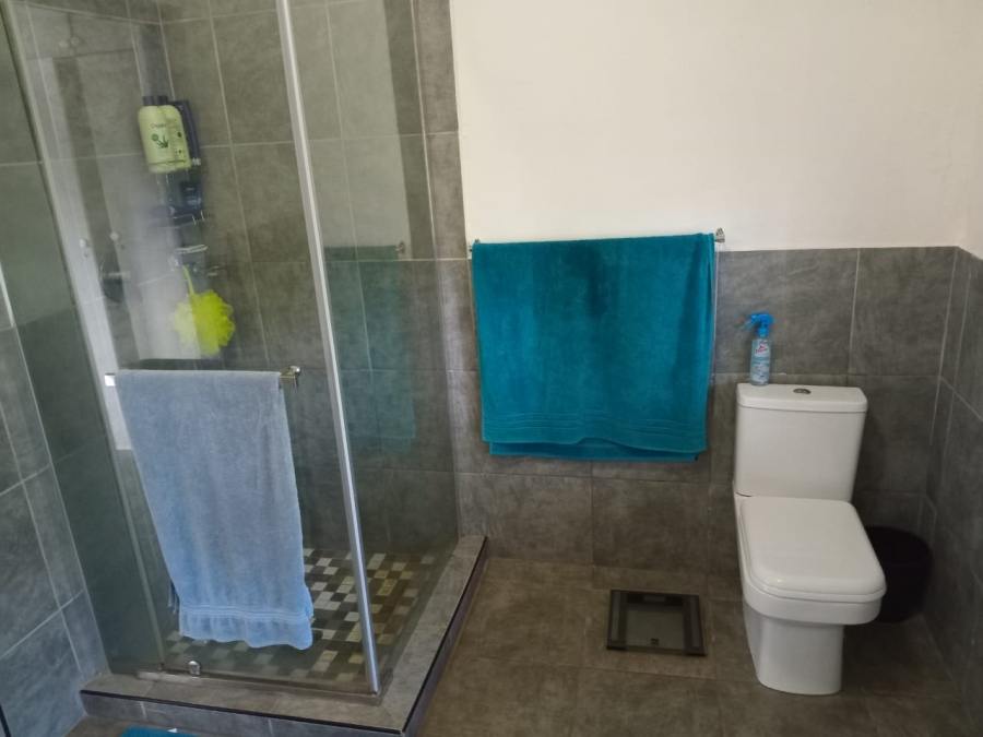 6 Bedroom Property for Sale in Nyala Park KwaZulu-Natal