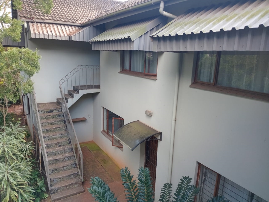 6 Bedroom Property for Sale in Nyala Park KwaZulu-Natal