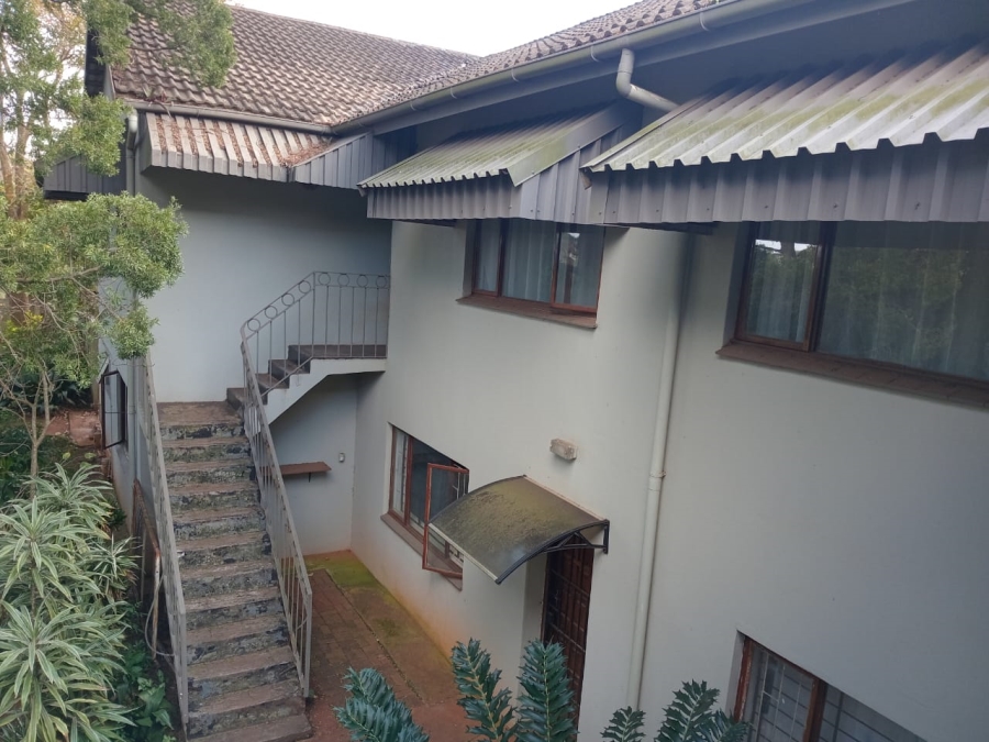 6 Bedroom Property for Sale in Nyala Park KwaZulu-Natal