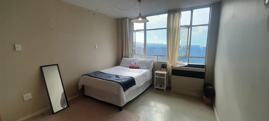 0 Bedroom Property for Sale in Bulwer KwaZulu-Natal