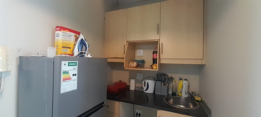 0 Bedroom Property for Sale in Bulwer KwaZulu-Natal