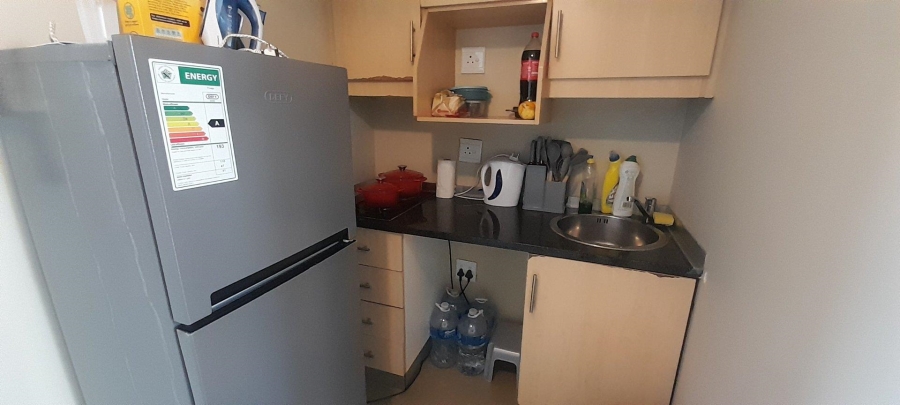 0 Bedroom Property for Sale in Bulwer KwaZulu-Natal