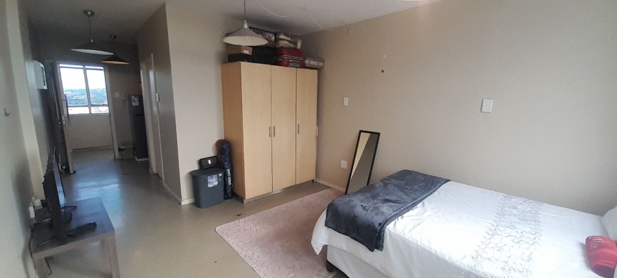 0 Bedroom Property for Sale in Bulwer KwaZulu-Natal
