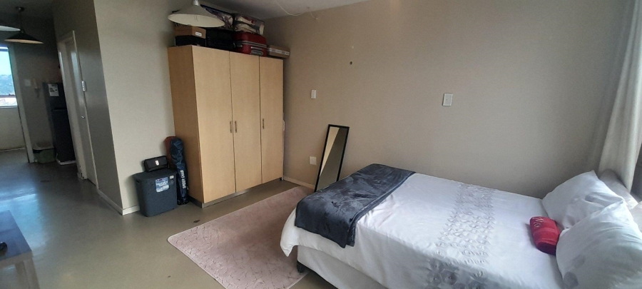 0 Bedroom Property for Sale in Bulwer KwaZulu-Natal