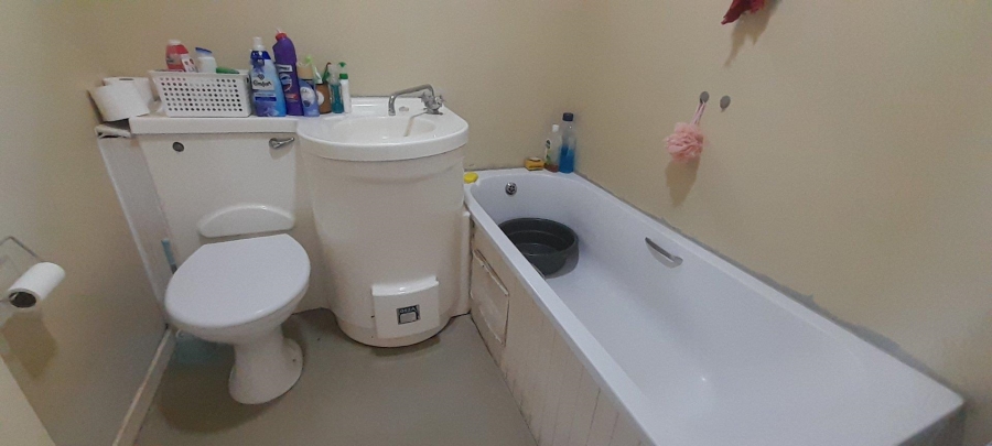 0 Bedroom Property for Sale in Bulwer KwaZulu-Natal
