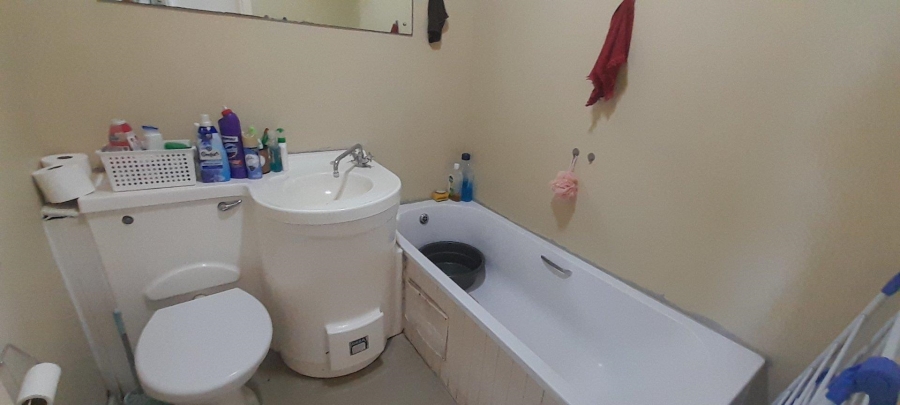 0 Bedroom Property for Sale in Bulwer KwaZulu-Natal